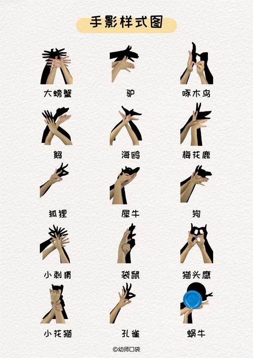 神秘视线1怎么玩？手把手教你通关全部隐藏关卡