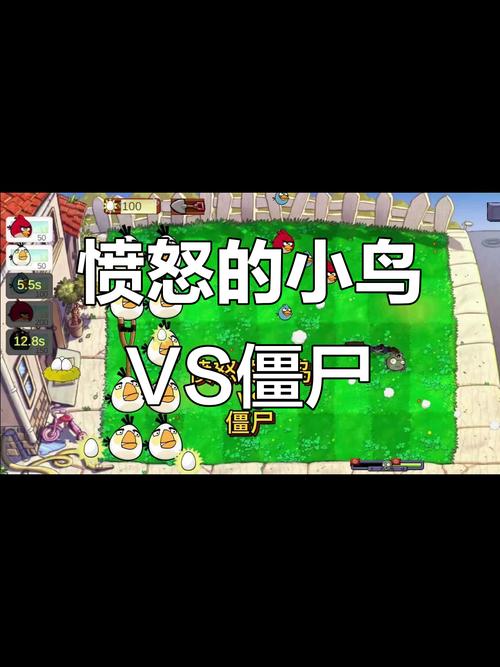 大战僵尸鸟怎么玩？新手必看这三大通关技巧