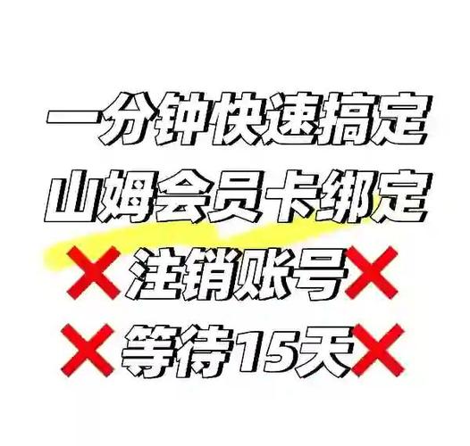 老朋友任务卡关怎么办？快速完成必学三个窍门