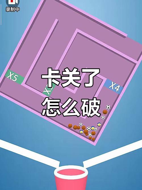老朋友任务卡关怎么办？快速完成必学三个窍门