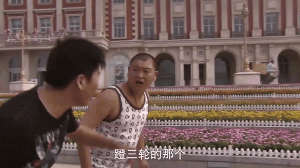杨光的夏天主题是什么？人生情感深度解析谈！