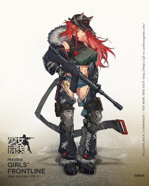 贝奥武夫游戏好玩吗？真实玩家评价全面分享！