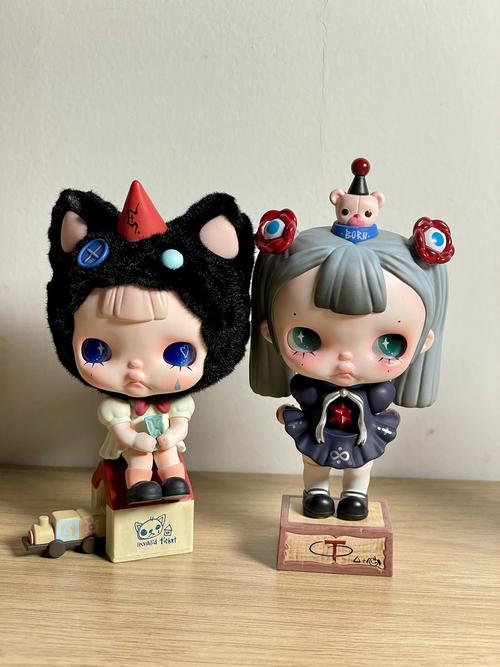 tinypic常见问题解决方法?(故障排除步骤轻松搞定)