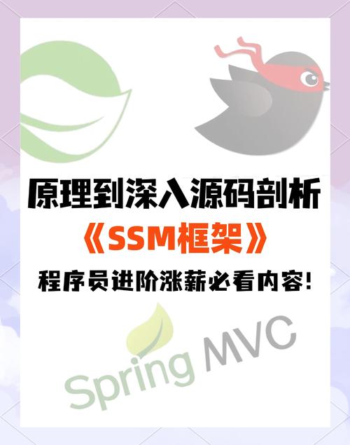 xmarks支持哪些浏览器？主流通用教程来了