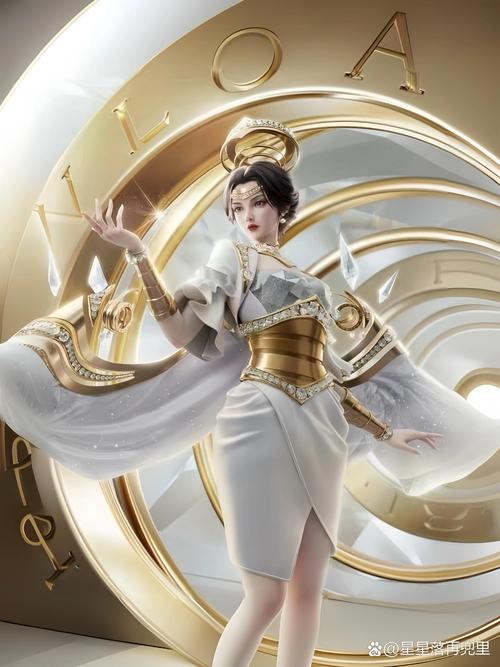 王者荣耀芈月皮肤哪个好？(实惠款式效果实测分享)