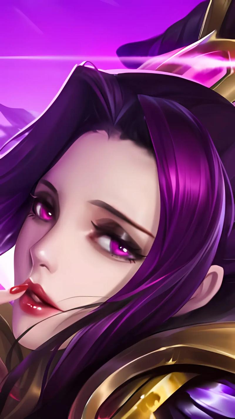 王者荣耀芈月皮肤哪个好？(实惠款式效果实测分享)