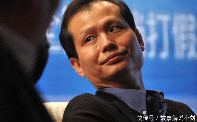 方舟子360有哪些深远影响？行业变化故事大放送！