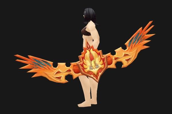 凤凰之日怒长弓在哪里刷？高效位置爆率揭秘！