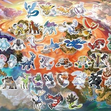 究极日月cia怎么下载？简单步骤秒速获取！