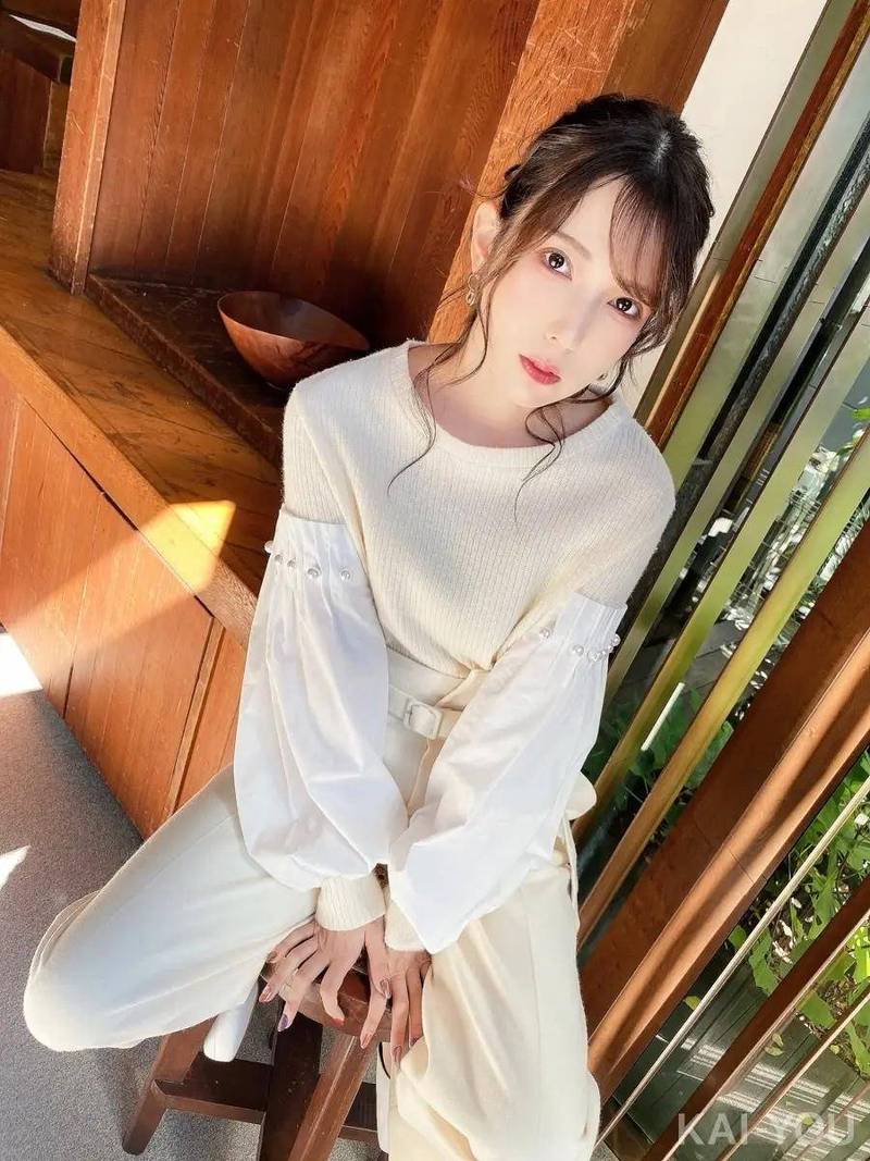 结衣波多野教师下载方法分享？步骤简单快速搞定！