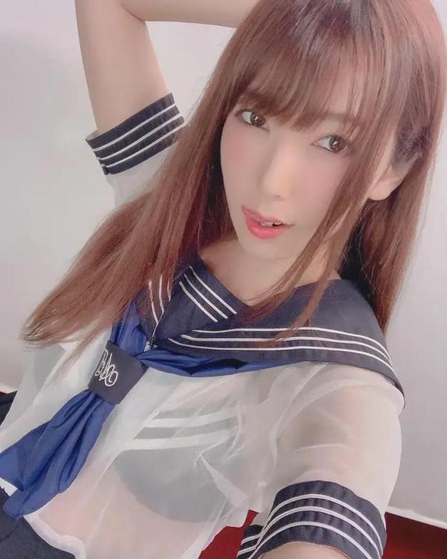 结衣波多野教师下载方法分享？步骤简单快速搞定！