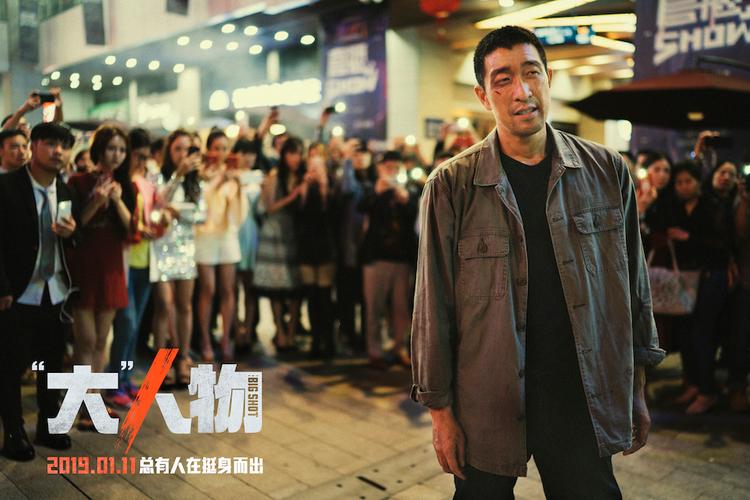 darenwu如何快速涨粉?掌握这7招粉丝翻倍涨