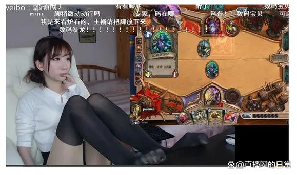 郭mini微博接广告吗(品牌合作案例独家盘点)