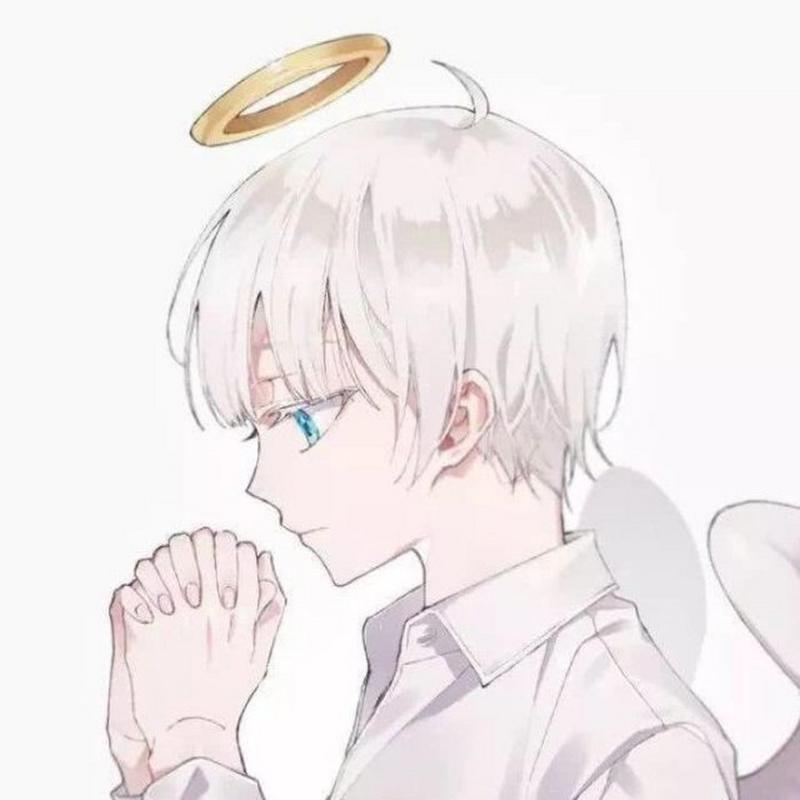 情侣头像配对效果好不好？(实测分享最佳情侣头像！)