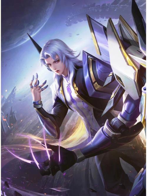 元歌新皮肤值不值得买？对比评测看完再决定