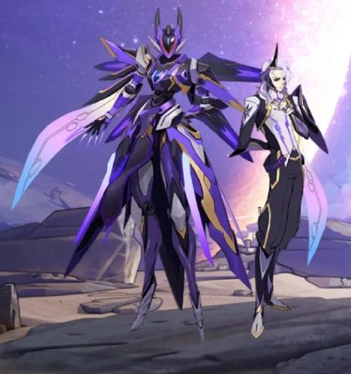 元歌新皮肤值不值得买?对比评测看完再决定