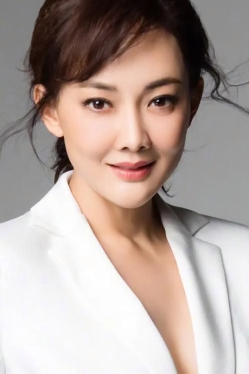 牛莉最新电视剧是什么?(介绍剧名与精彩剧情内容分享)