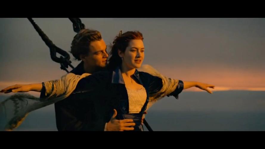 泰坦尼克号游戏剧情好看吗？玩家亲测沉浸式体验！