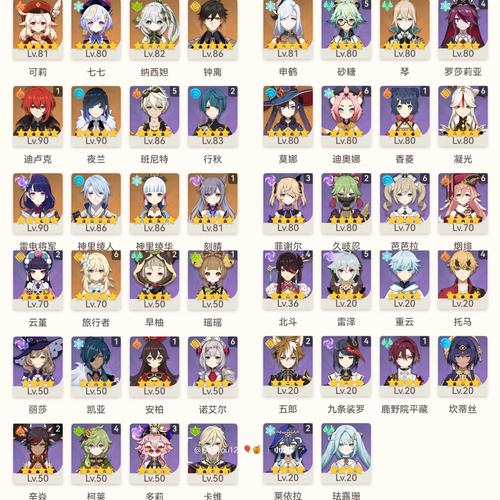 原神1.1版本资源怎么花最值？老玩家分享实用心得