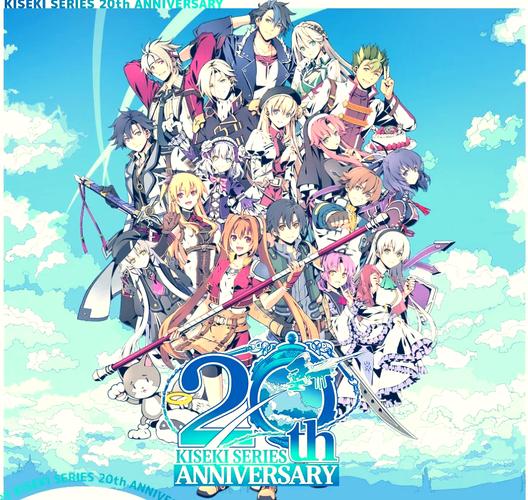 零之轨迹攻略哪里找？(超详细流程加隐藏要素汇总)