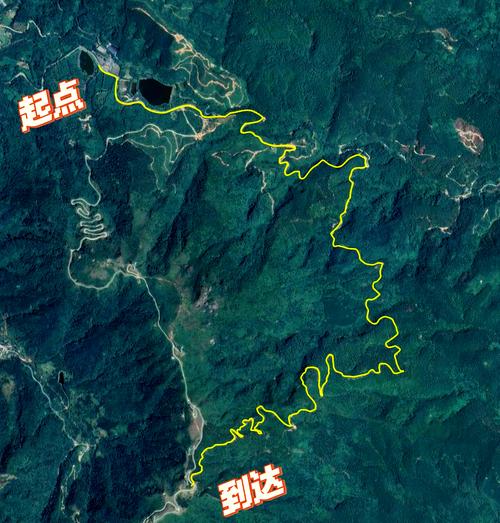 探索轻风山有哪些技巧？老玩家经验分享