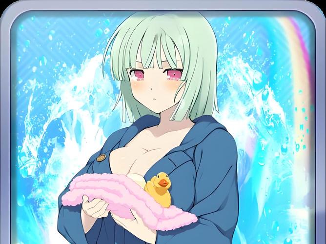 闪乱神乐ev在哪里下载?(免费安全下载链接方法)