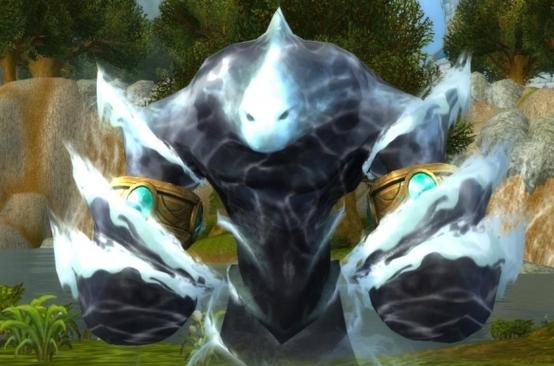 法师水元素宏优化怎么弄？老玩家教你实用小秘诀！