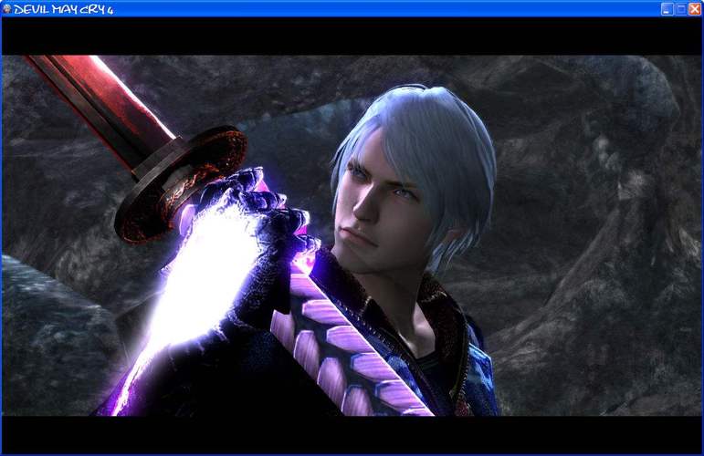 鬼泣4存档位置管理秘籍？高效保存进度秘诀！