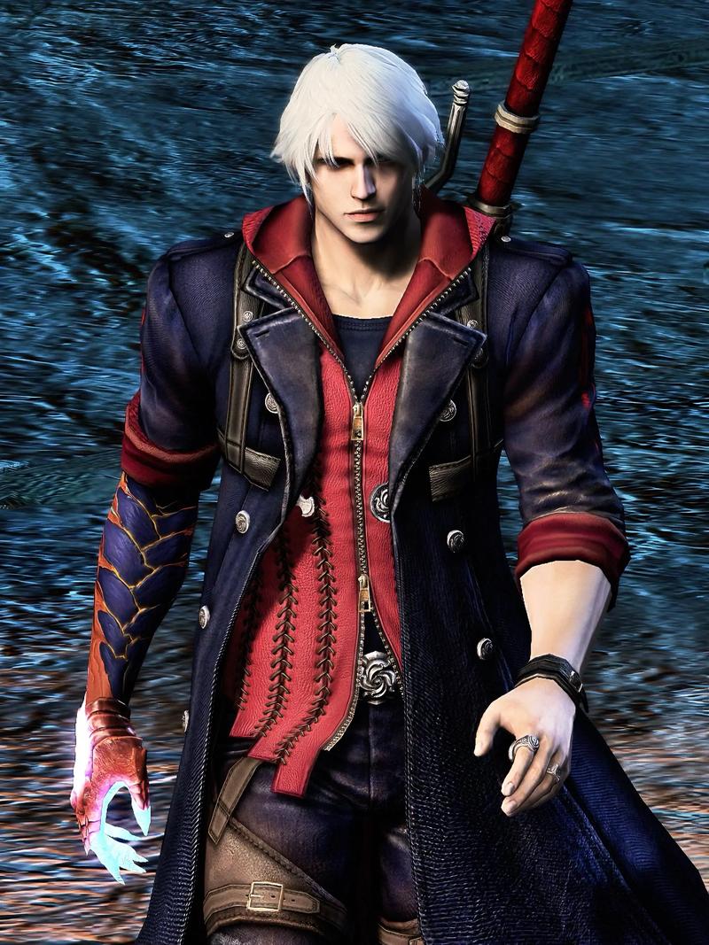 鬼泣4存档位置管理秘籍？高效保存进度秘诀！