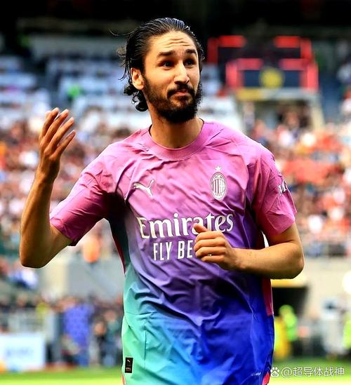 巴拉克的野心背后藏着什么?三个关键推动因素解析!