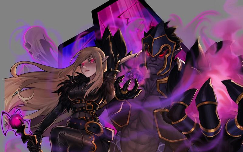 巴拉克的野心背后藏着什么?三个关键推动因素解析!