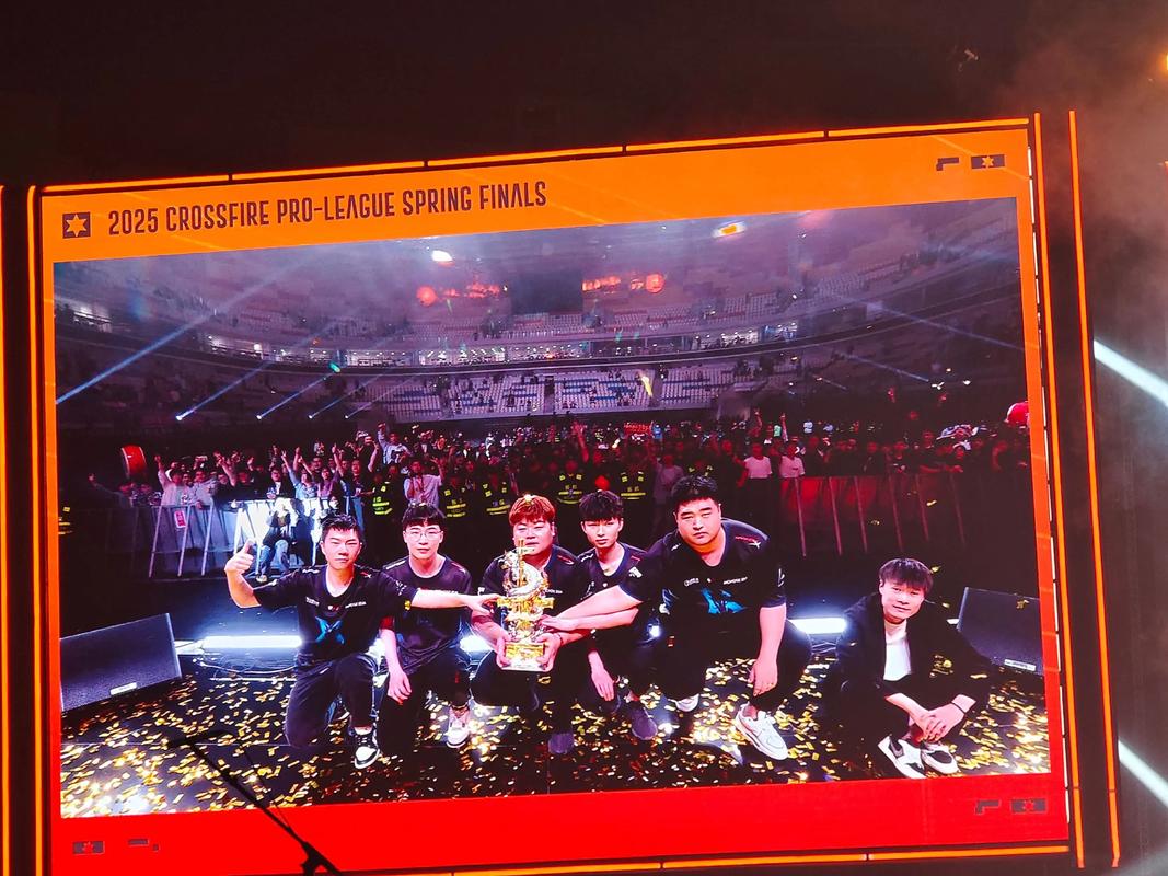 kz战胜ig粉丝怎么评?(收集热门留言和反应)