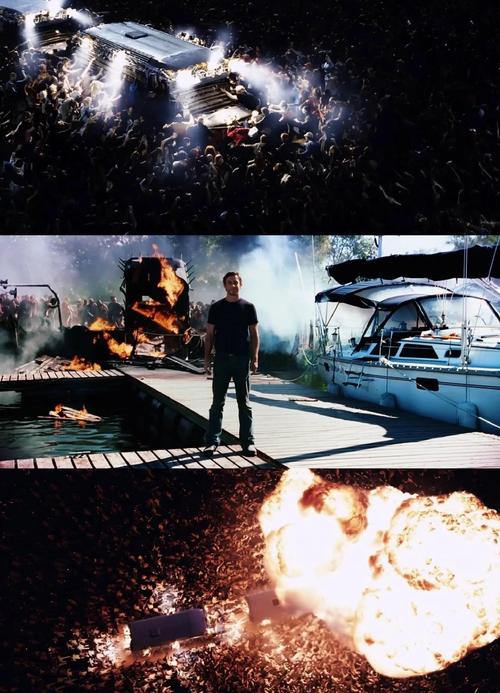 黎明暴虐僵尸剧情背景是什么？(故事揭秘深度解析！)