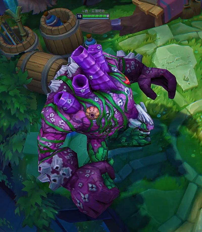 珊瑚礁墨菲特修复方法(常见问题解决技巧)