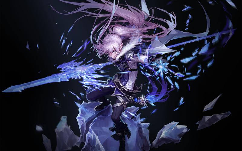 冰结师觉醒值不值？三大理由帮你做选择！