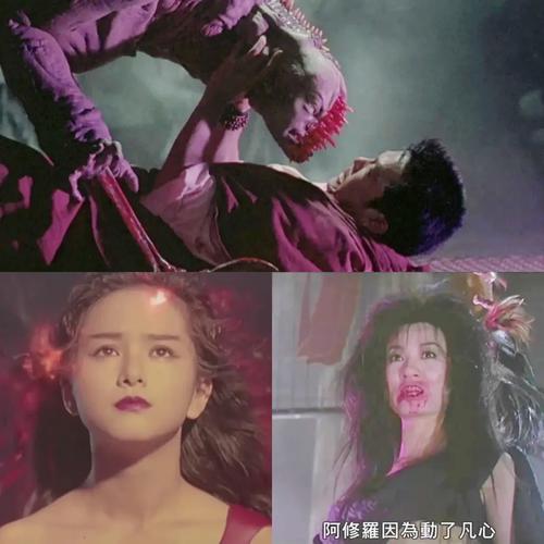 孔雀王子2哪里能看?(热门平台全推荐)