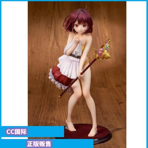 索菲的工作室好玩吗？三个核心亮点带你体验日式RPG魅力！