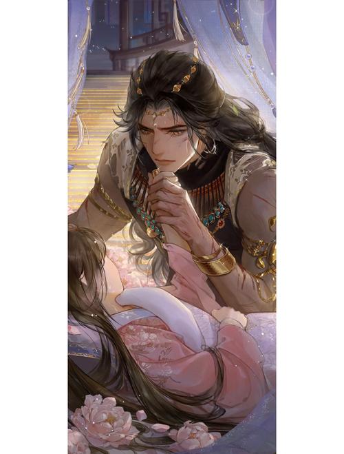 摇光录乱世公主新手怎么玩?这五大要点助你快速上手!