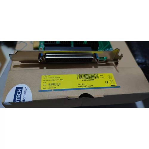 伊萨卡m37值不值入手真实用户反馈告诉你效果