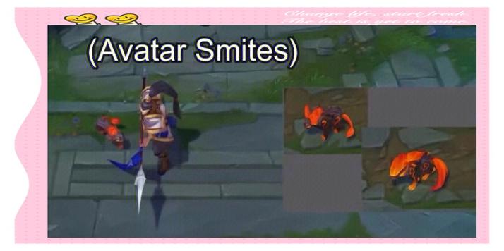 召唤师峡谷更新怎么玩？5步教你快速上手新地图！