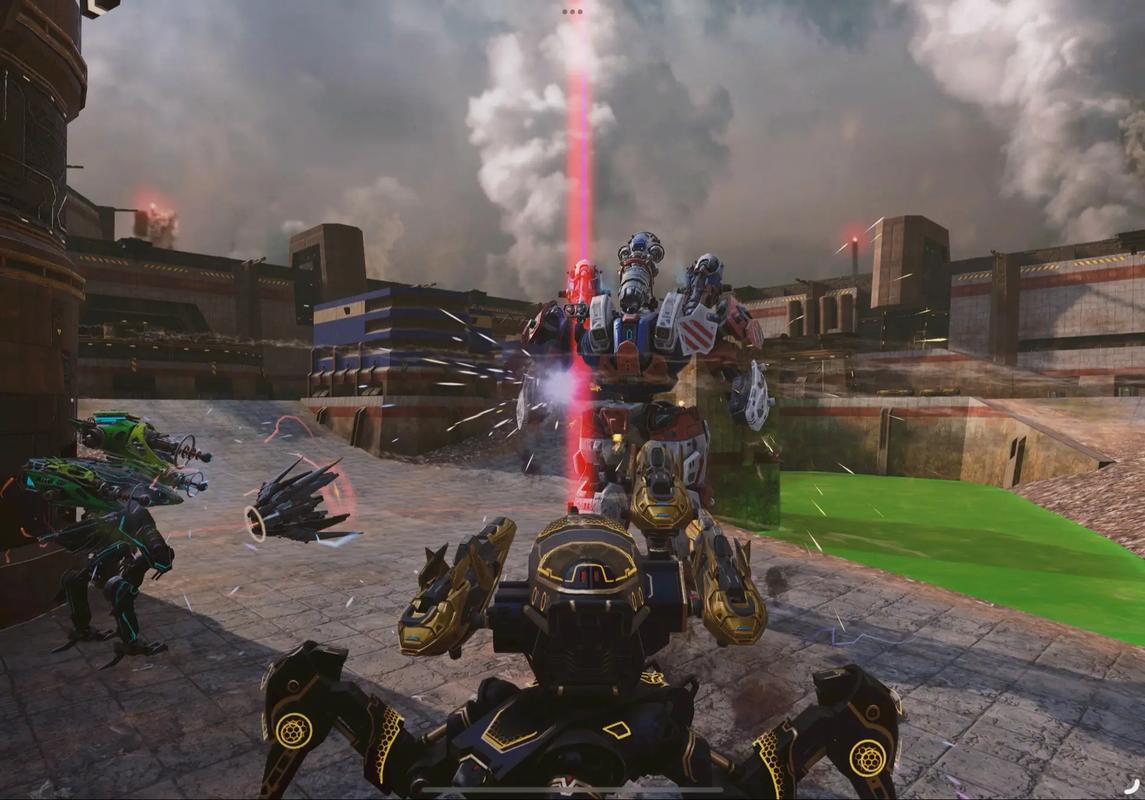 战争机器3pc多人联机好玩吗？联机步骤与匹配攻略！