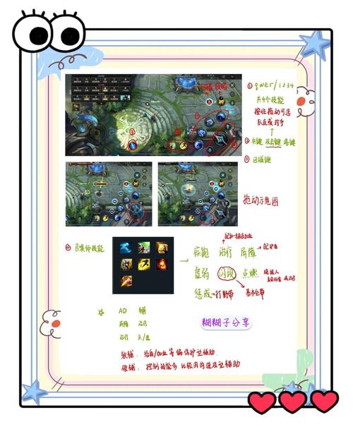 lol小助手怎么提升胜率？(高手分享实战小技巧！)