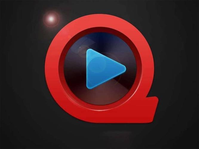 qvod片安全吗?(真实评测和风险防护技巧)