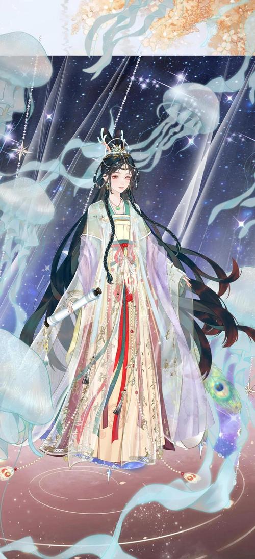 提升古代换装游戏体验？5个小技巧让你轻松升级！