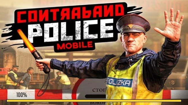 边境检察官好玩吗？三大亮点带你了解真实体验