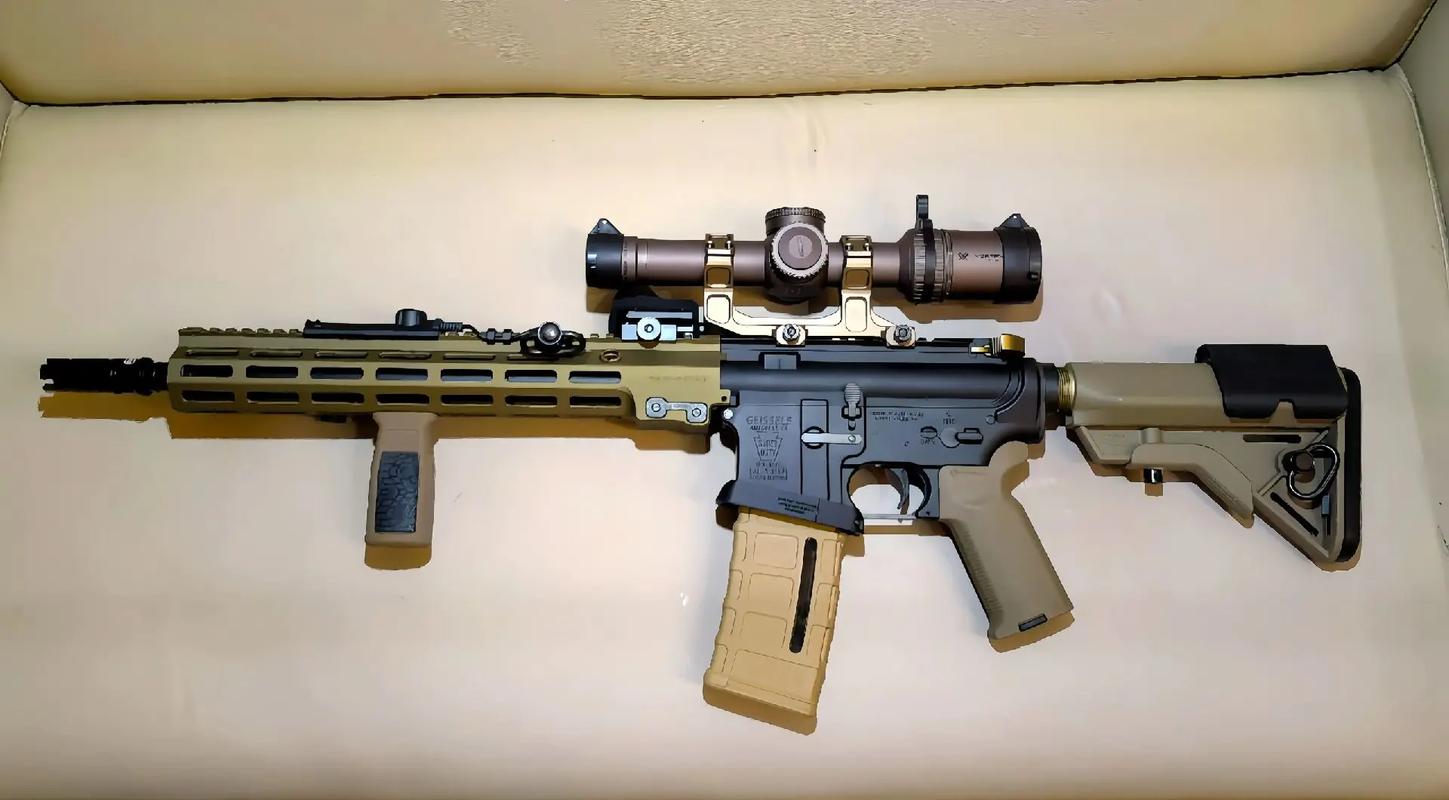 ure-015哪个型号比较好用？(行家推荐必选指南！)