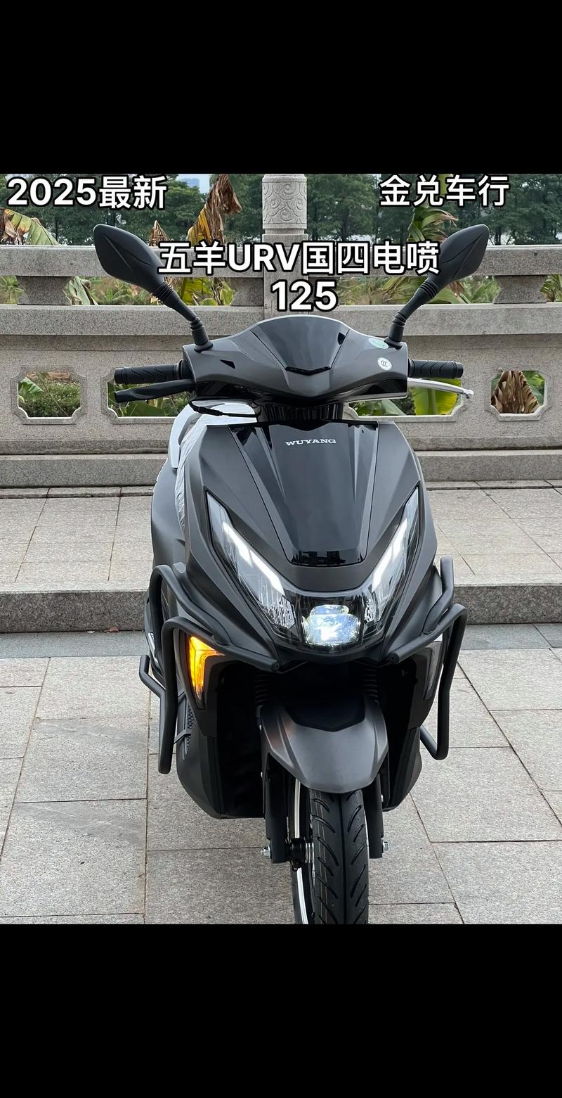 ure-015哪个型号比较好用?(行家推荐必选指南!)