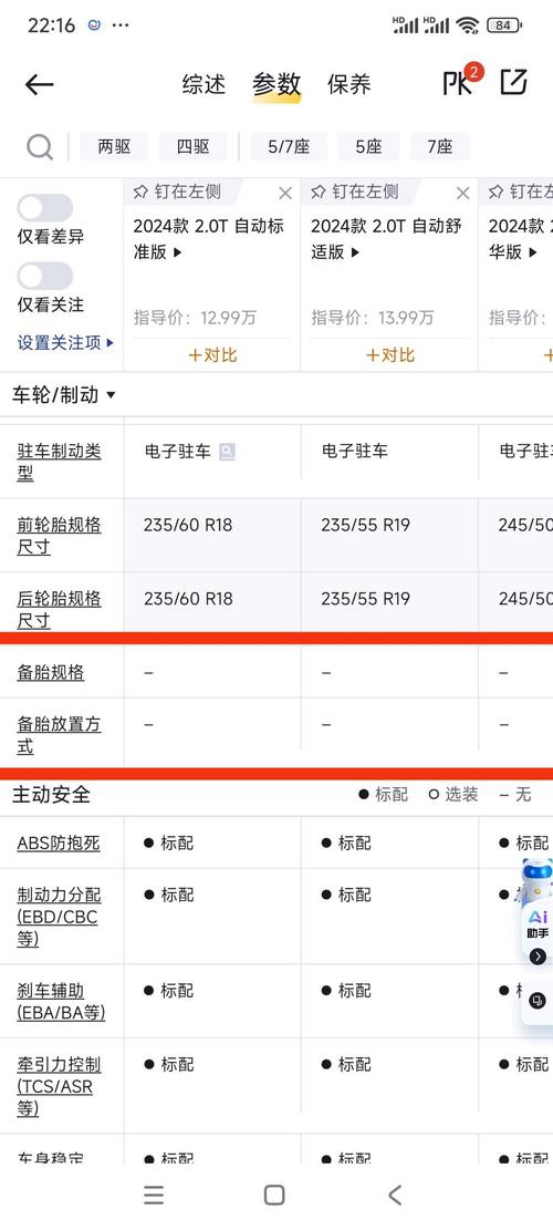 8l9960型号有什么功能？这些参数值不值得买