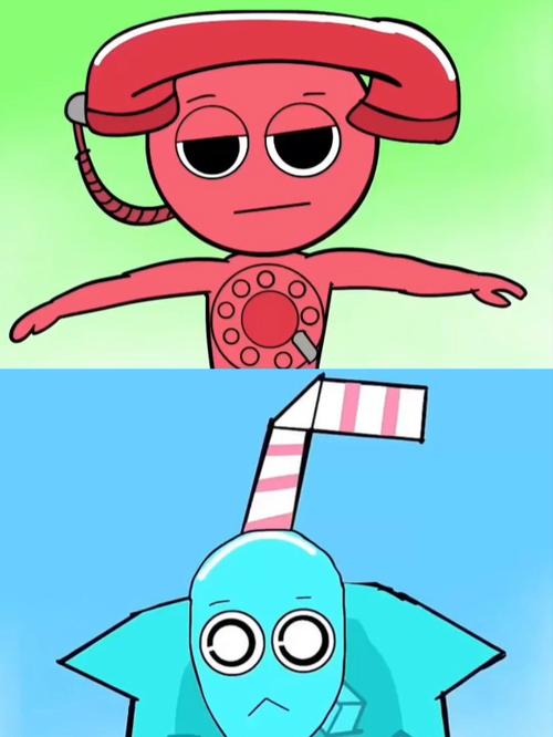 瑞迪克在哪里能免费看？(最新合法平台资源推荐)