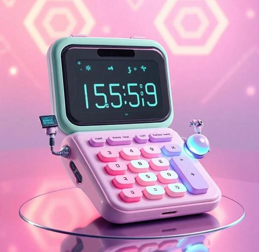 梦幻计算器效果好吗？(真实用户评价超出预期)